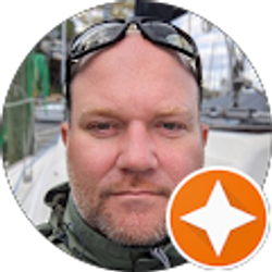 Profile photo of Joseph Porcelli