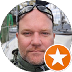 Profile photo of Joseph Porcelli