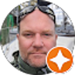 Profile photo of Joseph Porcelli