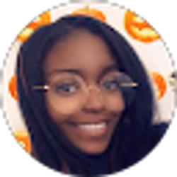 Profile photo of Nyarrah H