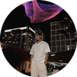 Profile photo of Maikel Julian Bolaño Remedios