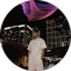 Profile photo of Maikel Julian Bolaño Remedios