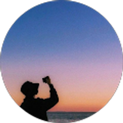 Profile photo of Samantha Saucedo