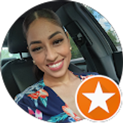 Profile photo of Yessenia Reyes