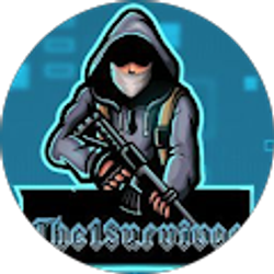 Profile photo of Blessen 15