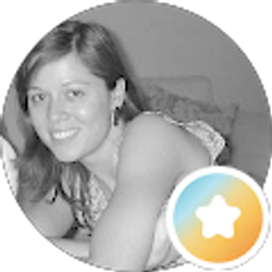 Profile photo of Isabela Joffe