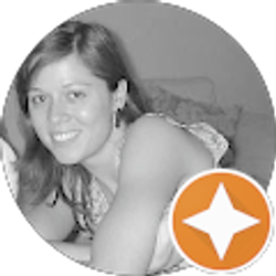 Profile photo of Isabela Joffe