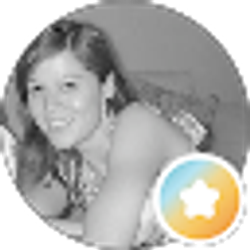 Profile photo of Isabela Joffe