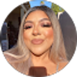 Profile photo of Vivian Mejia