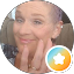 Profile photo of Lea's Phone