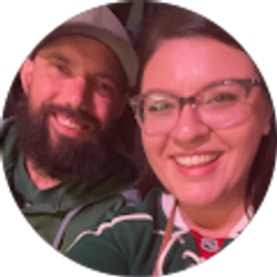 Profile photo of Brittany Jerde