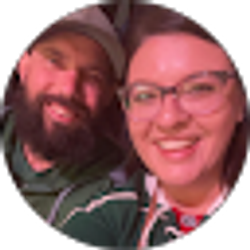 Profile photo of Brittany Jerde