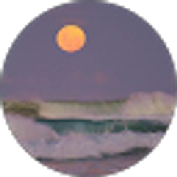 Profile photo of Estrella Lopez