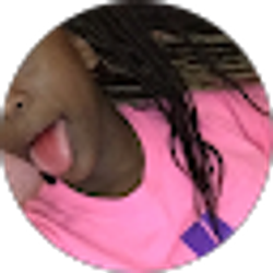 Profile photo of Takyah Mathis