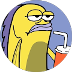 Profile photo of Justin Ochoa