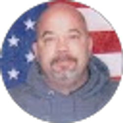 Profile photo of Matt Halper