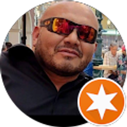 Profile photo of West Texas Mike