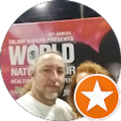 Profile photo of John Powell