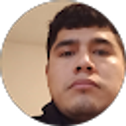 Profile photo of Marcelo Montalvo porras