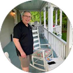 Profile photo of Moises Castro