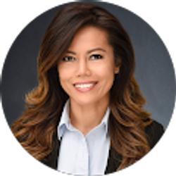 Profile photo of Maryanne Nguyen