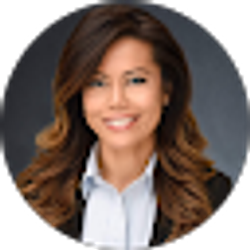 Profile photo of Maryanne Nguyen