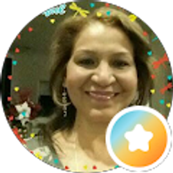 Profile photo of nora rubio