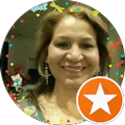 Profile photo of nora rubio