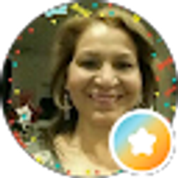 Profile photo of nora rubio
