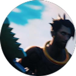 Profile photo of Tonygaming