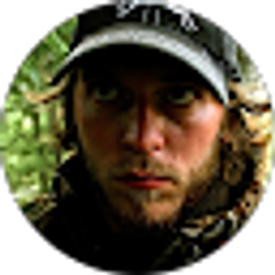 Profile photo of Rack HAVOK
