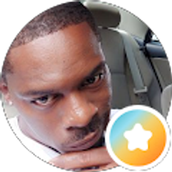 Profile photo of John