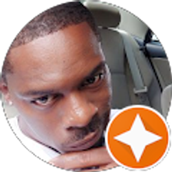 Profile photo of John