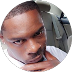 Profile photo of John