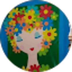 Profile photo of Dora Morales