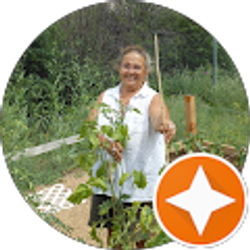 Profile photo of Deborah Kuhl