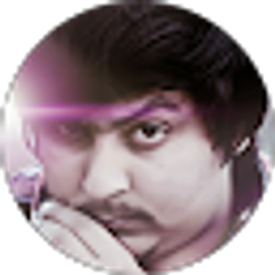 Profile photo of syed zain 27