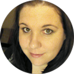 Profile photo of Stephanie Williamson-Hoatson