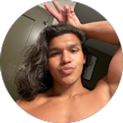 Profile photo of Drew Garcia