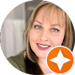 Profile photo of Tina A