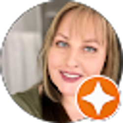 Profile photo of Tina A