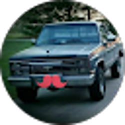 Profile photo of Whitfield Paige