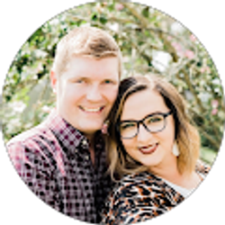 Profile photo of Aubree Wissman