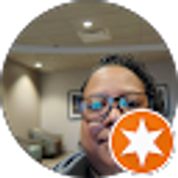 Profile photo of Patricia Smith