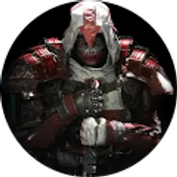 Profile photo of Alex Gandara