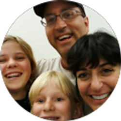 Profile photo of John Wallace