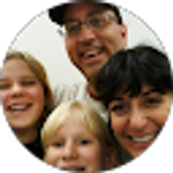 Profile photo of John Wallace