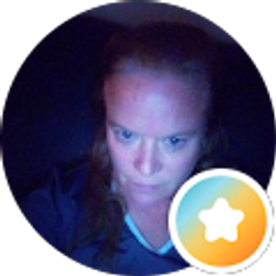 Profile photo of Robin Conner