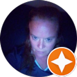 Profile photo of Robin Conner