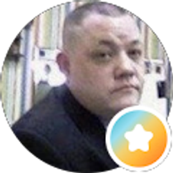 Profile photo of Kevin Haynor